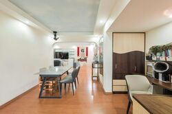 Blk 99 Pearl Garden (Bedok), HDB 3 Rooms #596751711